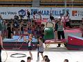 2005-10 gym corentin 012